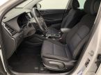 Hyundai Tucson - fotka číslo 2
