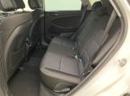 Hyundai Tucson - fotka číslo 4