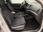 Hyundai Tucson - fotka číslo 22