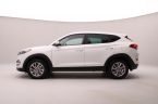 Hyundai Tucson - fotka číslo 8