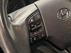 Hyundai Tucson - fotka číslo 18