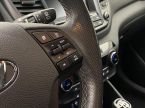 Hyundai Tucson - fotka číslo 19