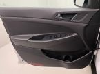 Hyundai Tucson - fotka číslo 6