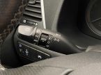 Hyundai Tucson - fotka číslo 20