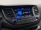 Hyundai Tucson - fotka číslo 30