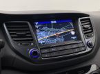 Hyundai Tucson - fotka číslo 7