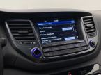 Hyundai Tucson - fotka číslo 31