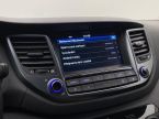 Hyundai Tucson - fotka číslo 32