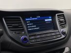 Hyundai Tucson - fotka číslo 33