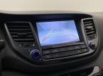 Hyundai Tucson - fotka číslo 34