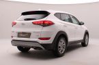 Hyundai Tucson - fotka číslo 11
