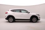 Hyundai Tucson - fotka číslo 12