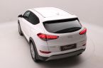 Hyundai Tucson - fotka číslo 16