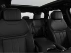 Land Rover Range Rover Sport - fotka číslo 3