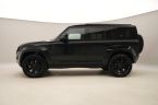 Land Rover Defender - fotka číslo 5
