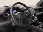 Land Rover Defender - fotka číslo 3