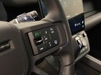Land Rover Defender - fotka číslo 18