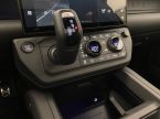 Land Rover Defender - fotka číslo 32