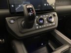 Land Rover Defender - fotka číslo 33