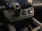 Land Rover Defender - fotka číslo 34