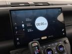 Land Rover Defender - fotka číslo 56