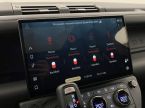 Land Rover Defender - fotka číslo 57