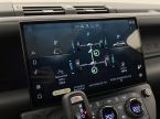 Land Rover Defender - fotka číslo 59