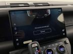 Land Rover Defender - fotka číslo 61