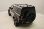 Land Rover Defender - fotka číslo 12