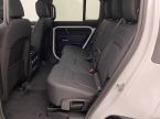 Land Rover Defender - fotka číslo 5