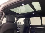 Land Rover Defender - fotka číslo 18