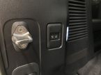 Land Rover Defender - fotka číslo 62