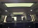 Land Rover Defender - fotka číslo 19
