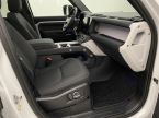 Land Rover Defender - fotka číslo 20