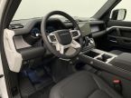 Land Rover Defender - fotka číslo 21
