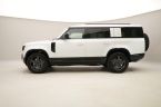 Land Rover Defender - fotka číslo 8