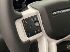 Land Rover Defender - fotka číslo 22