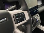 Land Rover Defender - fotka číslo 23