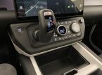 Land Rover Defender - fotka číslo 31