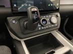 Land Rover Defender - fotka číslo 32