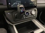 Land Rover Defender - fotka číslo 33