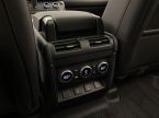Land Rover Defender - fotka číslo 59