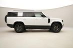 Land Rover Defender - fotka číslo 12