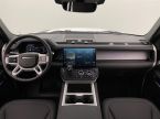 Land Rover Defender - fotka číslo 1