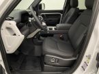 Land Rover Defender - fotka číslo 2