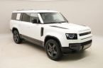 Land Rover Defender - fotka číslo 14
