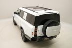 Land Rover Defender - fotka číslo 15