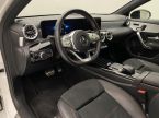 Mercedes Třída A - fotka číslo 3