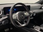 Mercedes Třída A - fotka číslo 17