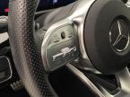 Mercedes Třída A - fotka číslo 18
